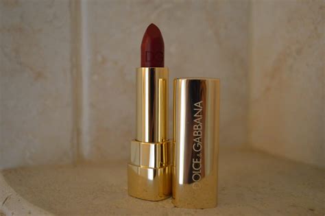 dolce gabbana lipstick 142|dolce and gabbana lipstick price.